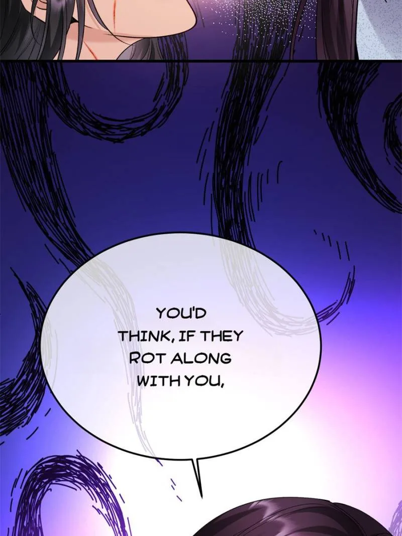 Gorgeous Robe Chapter 40 page 63