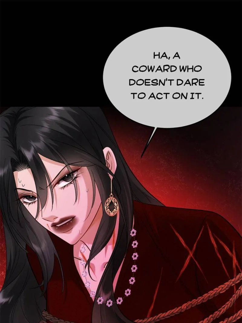 Gorgeous Robe Chapter 40 page 50