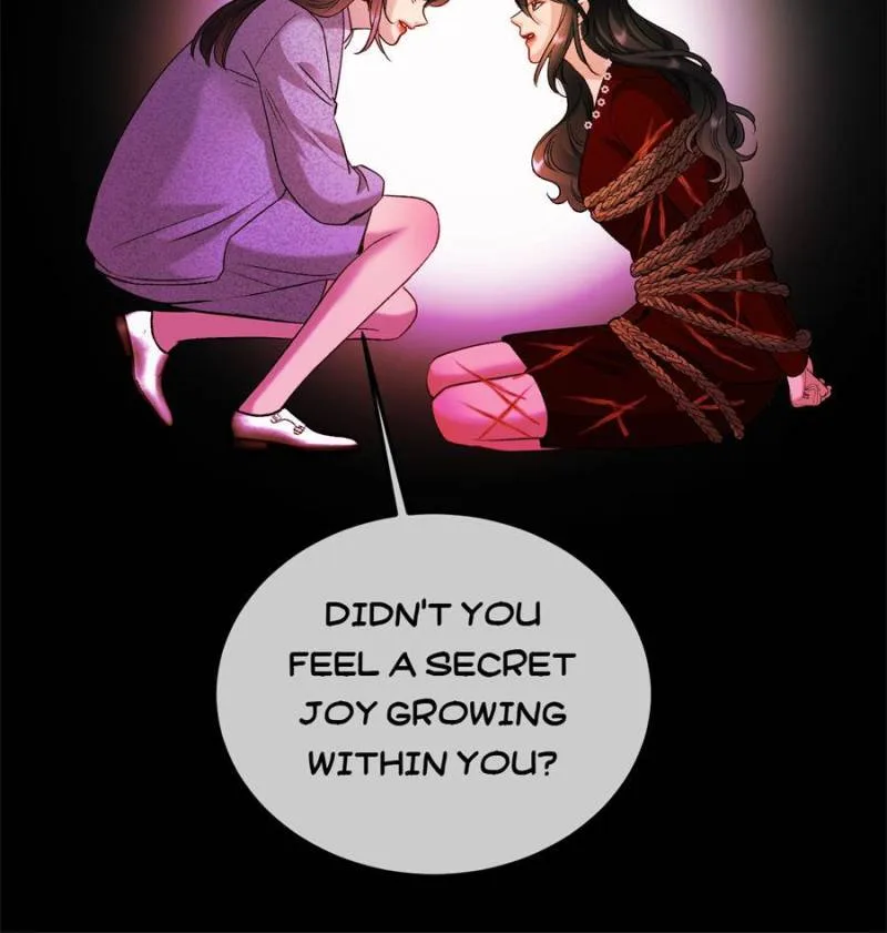 Gorgeous Robe Chapter 40 page 58