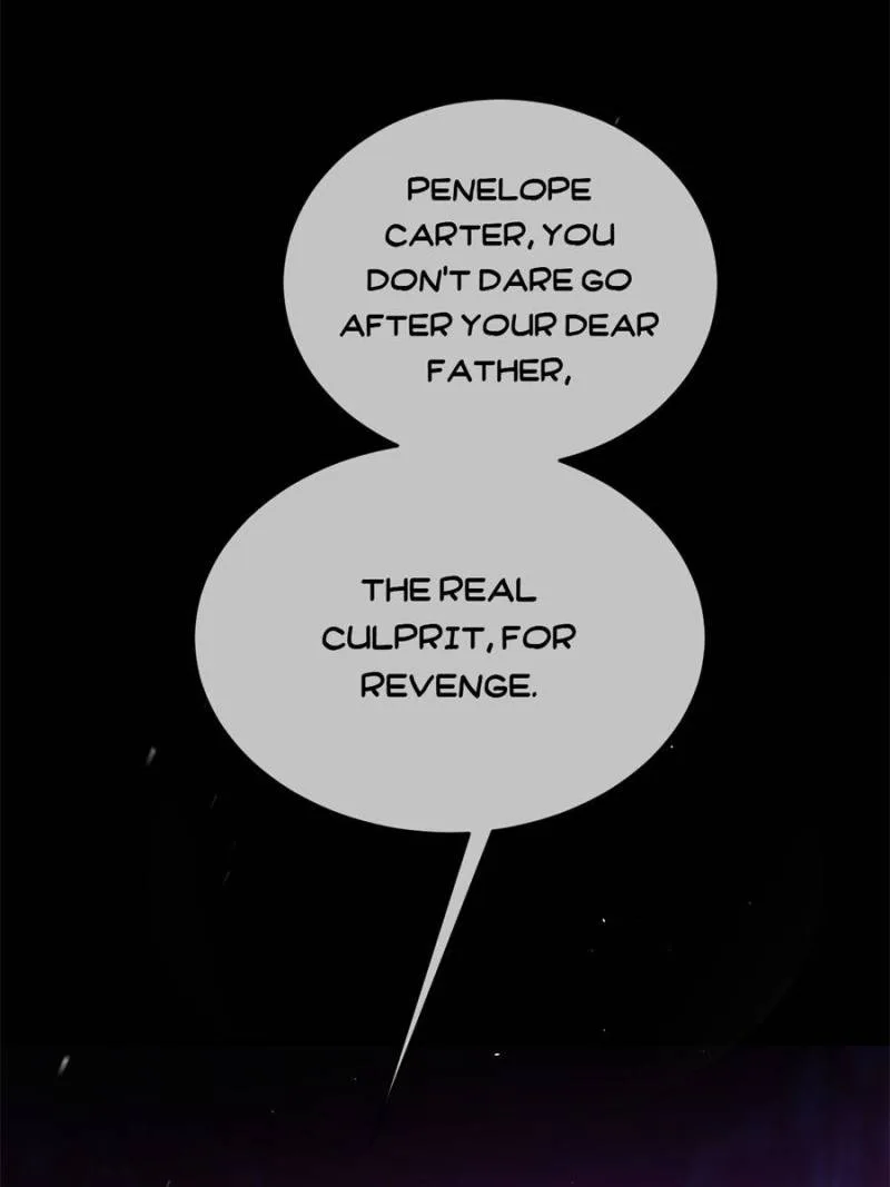 Gorgeous Robe Chapter 40 page 82