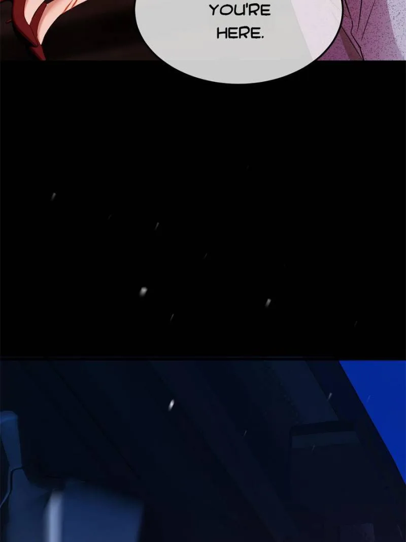 Gorgeous Robe Chapter 40 page 79