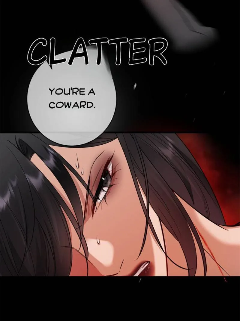 Gorgeous Robe Chapter 40 page 85