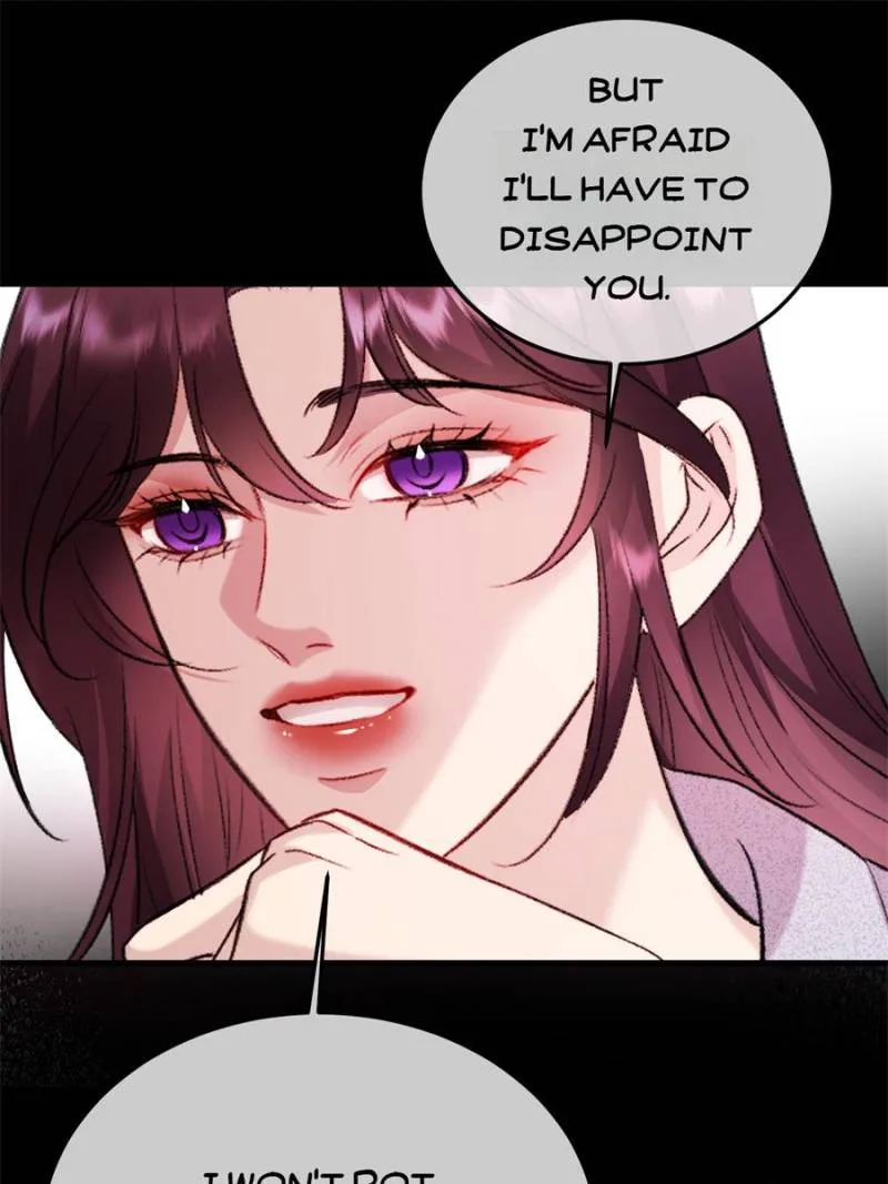Gorgeous Robe Chapter 40 page 69
