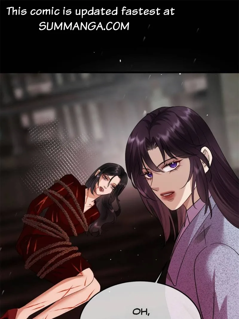 Gorgeous Robe Chapter 40 page 78