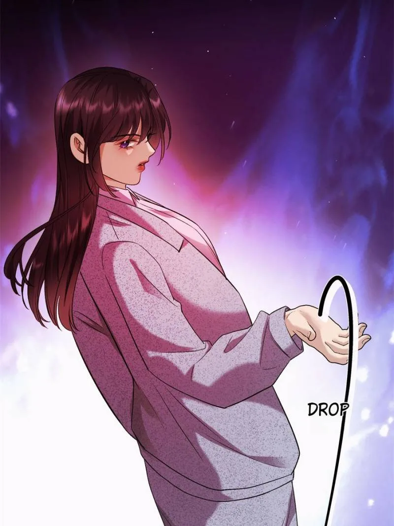 Gorgeous Robe Chapter 40 page 83