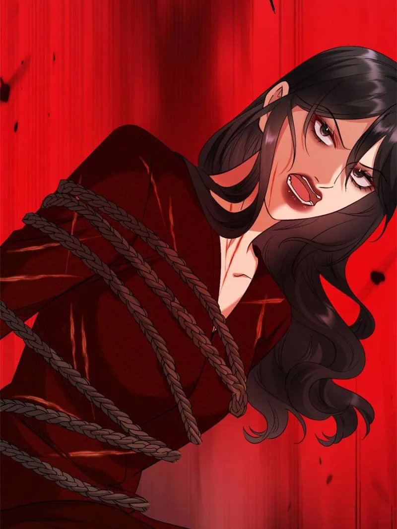 Gorgeous Robe Chapter 40 page 73