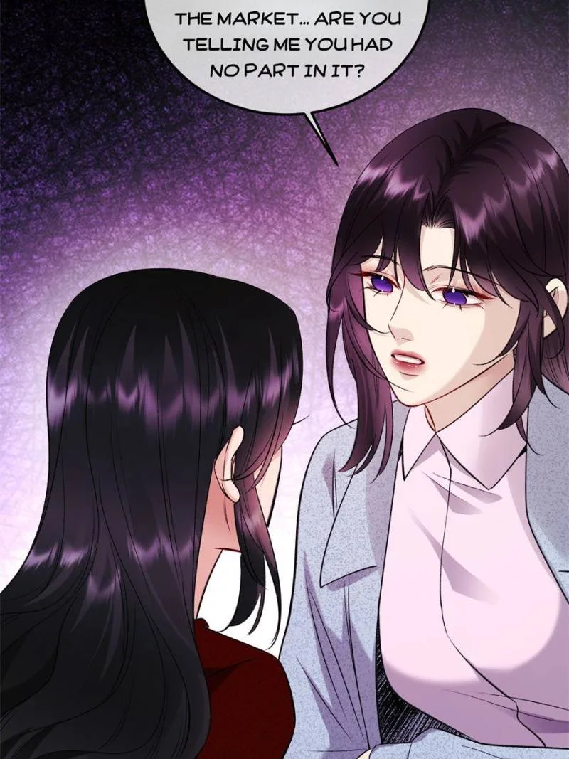 Gorgeous Robe Chapter 40 page 67