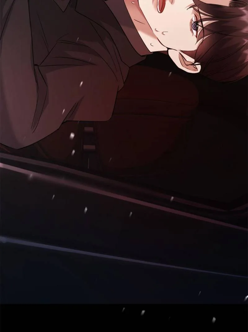 Gorgeous Robe Chapter 40 page 81