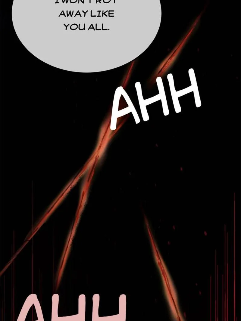 Gorgeous Robe Chapter 40 page 70
