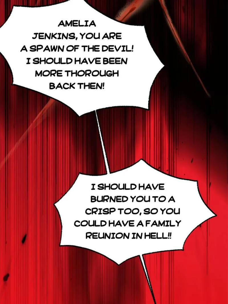 Gorgeous Robe Chapter 40 page 72