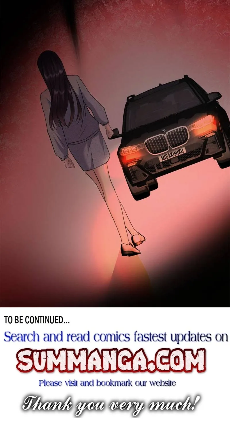 Gorgeous Robe Chapter 40 page 87