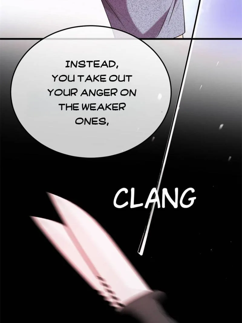 Gorgeous Robe Chapter 40 page 84