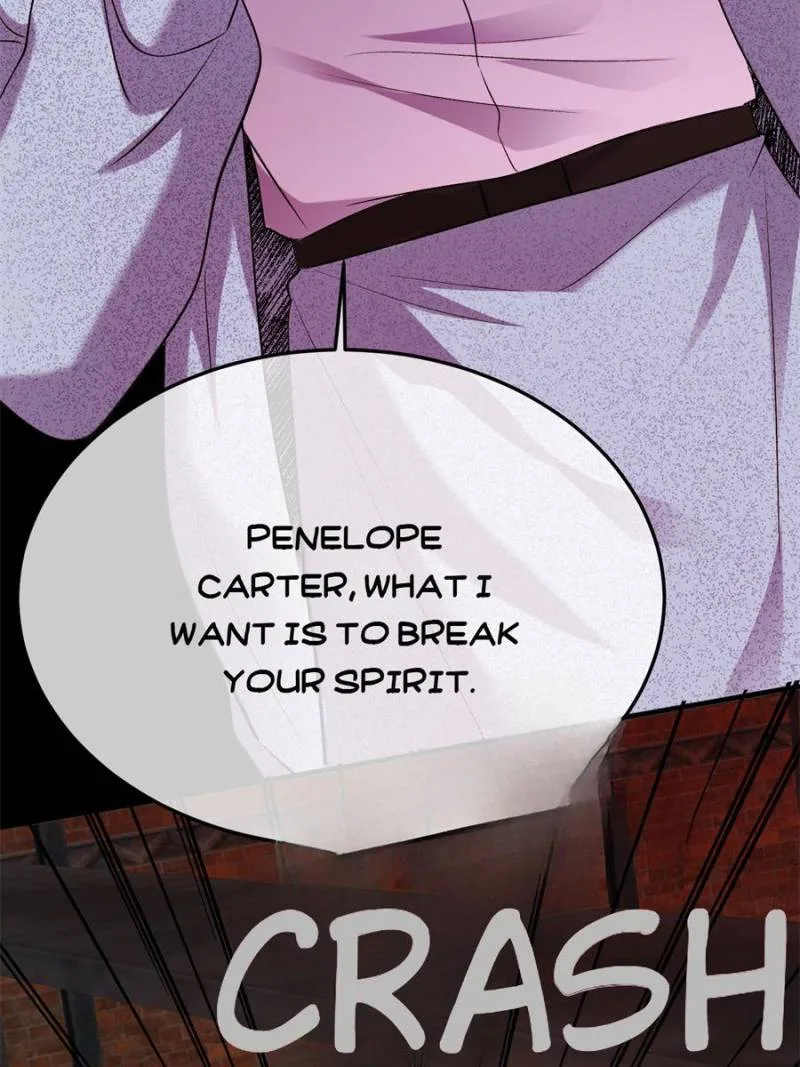 Gorgeous Robe Chapter 40 page 76