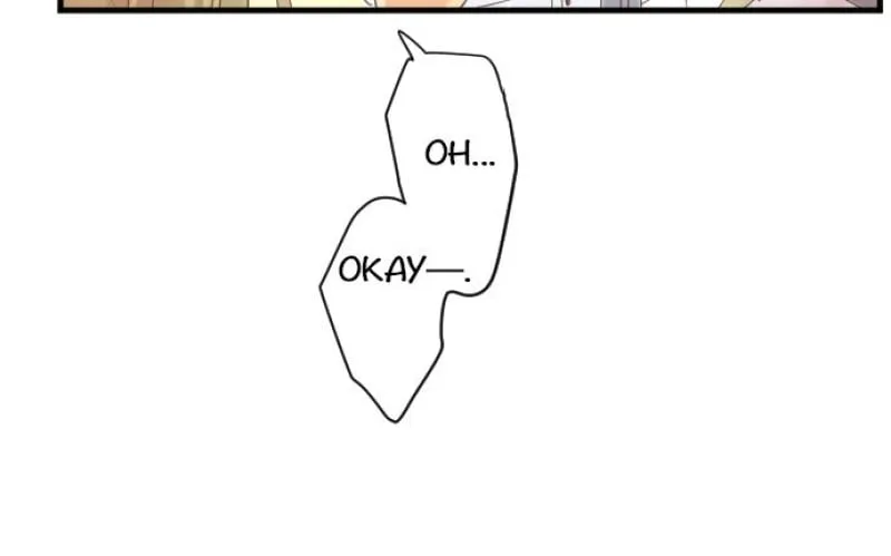 Love Hug Chapter 41 page 26