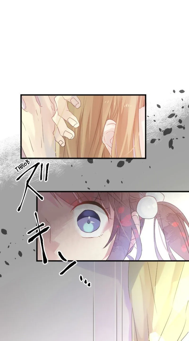 Love Hug Chapter 41 page 52