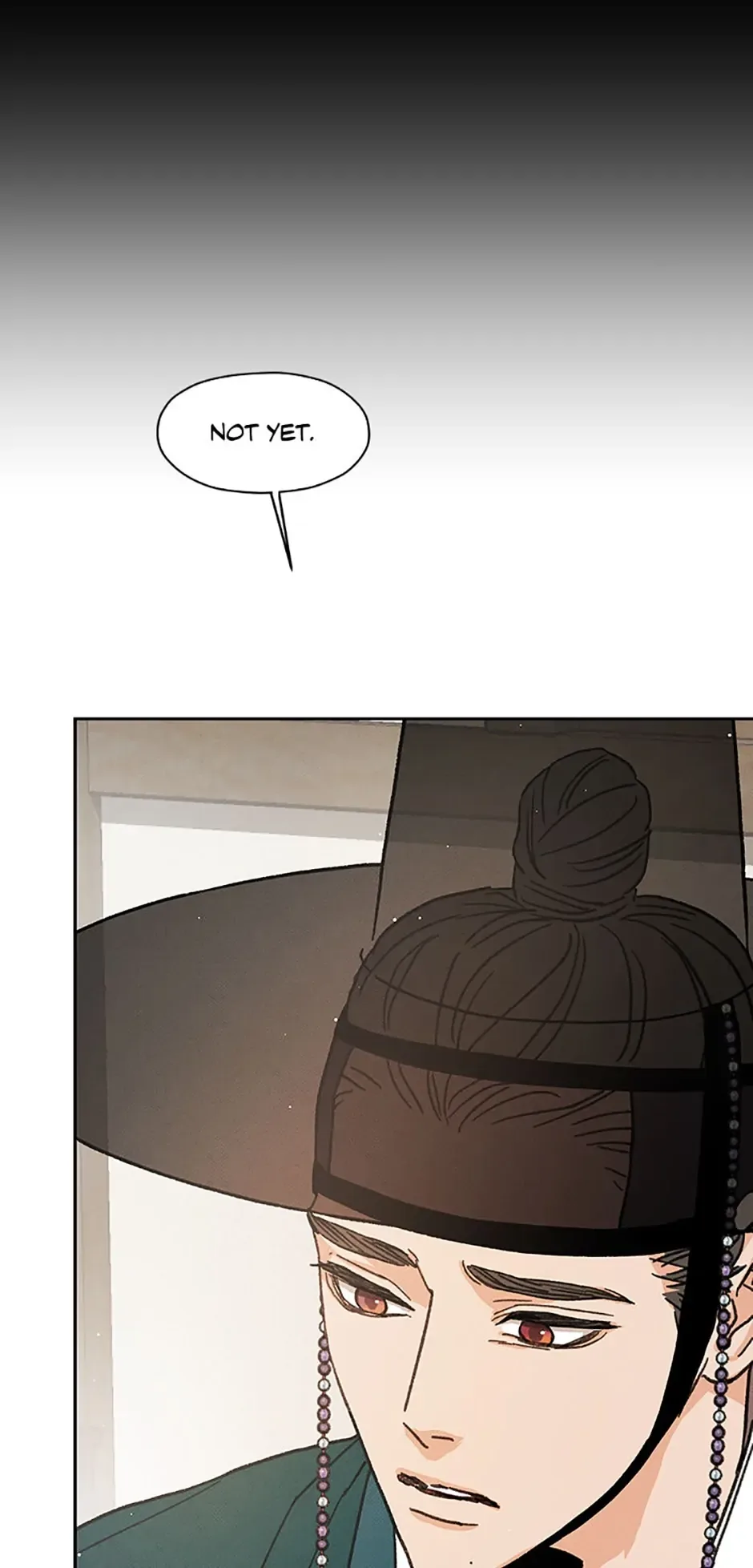 Under the Plum Blossom Tree Chapter 41 page 7
