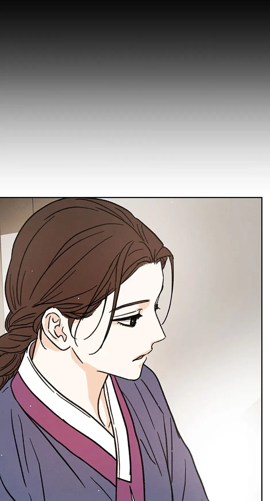 Under the Plum Blossom Tree Chapter 41 page 12