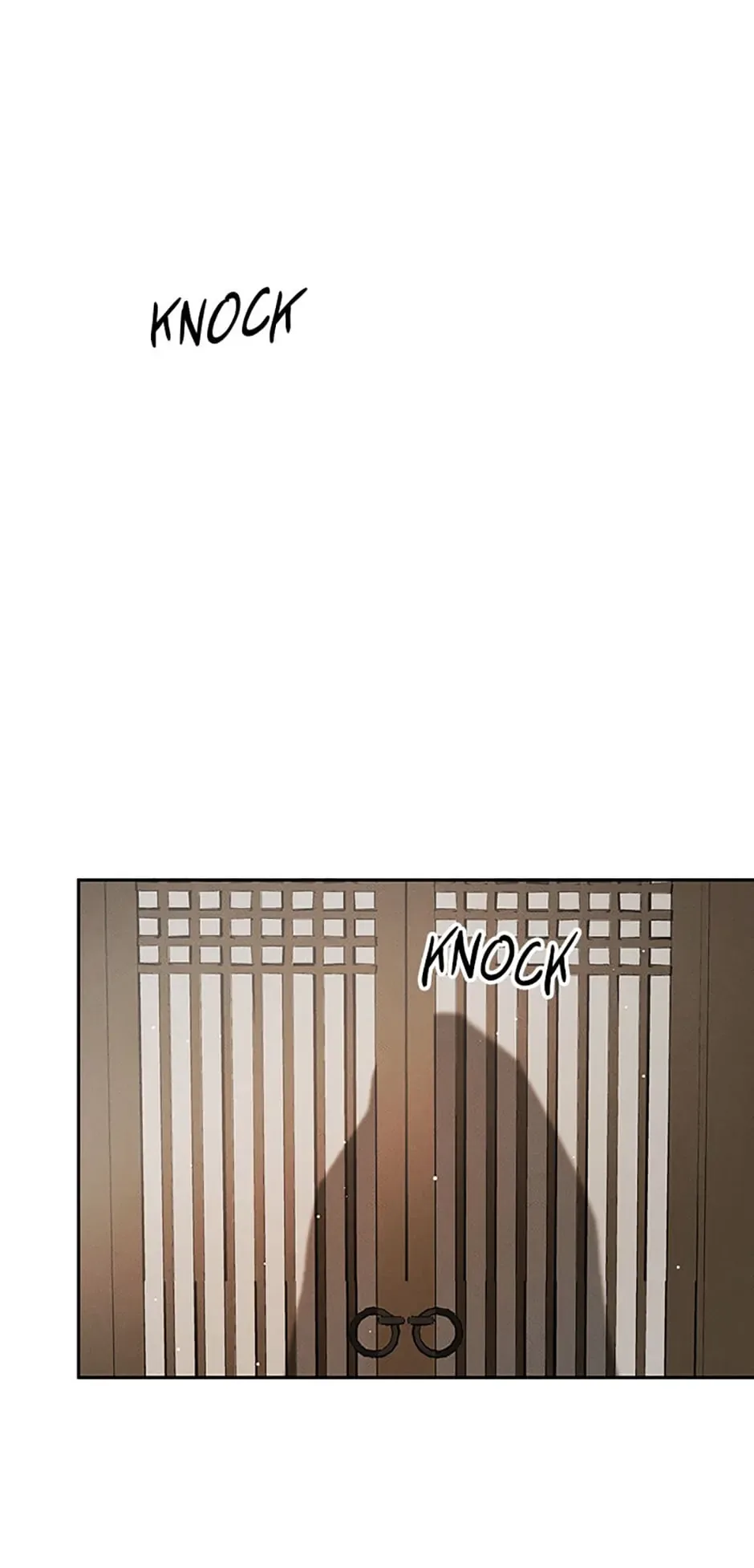 Under the Plum Blossom Tree Chapter 41 page 17