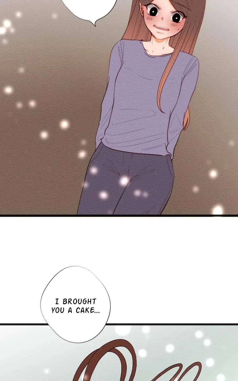 Mistaken for a Wicked Woman! Chapter 152 page 2