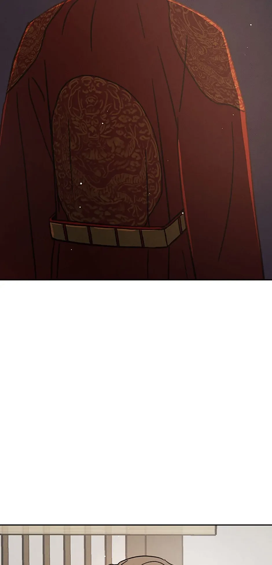 Under the Plum Blossom Tree Chapter 41 page 32