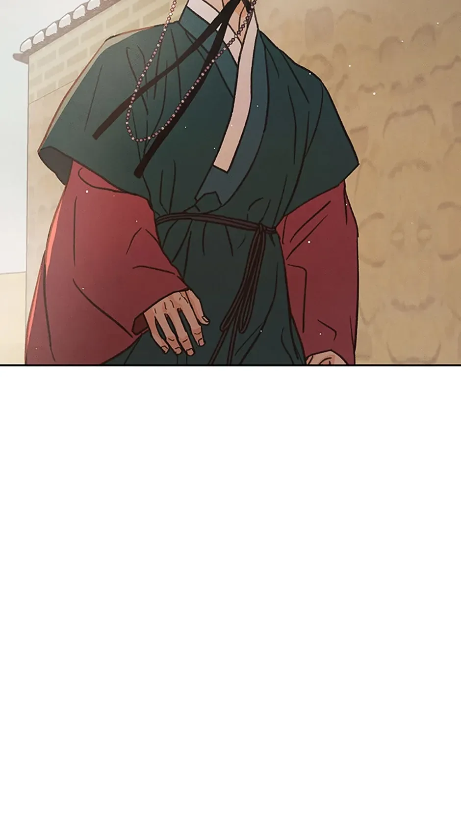 Under the Plum Blossom Tree Chapter 41 page 41