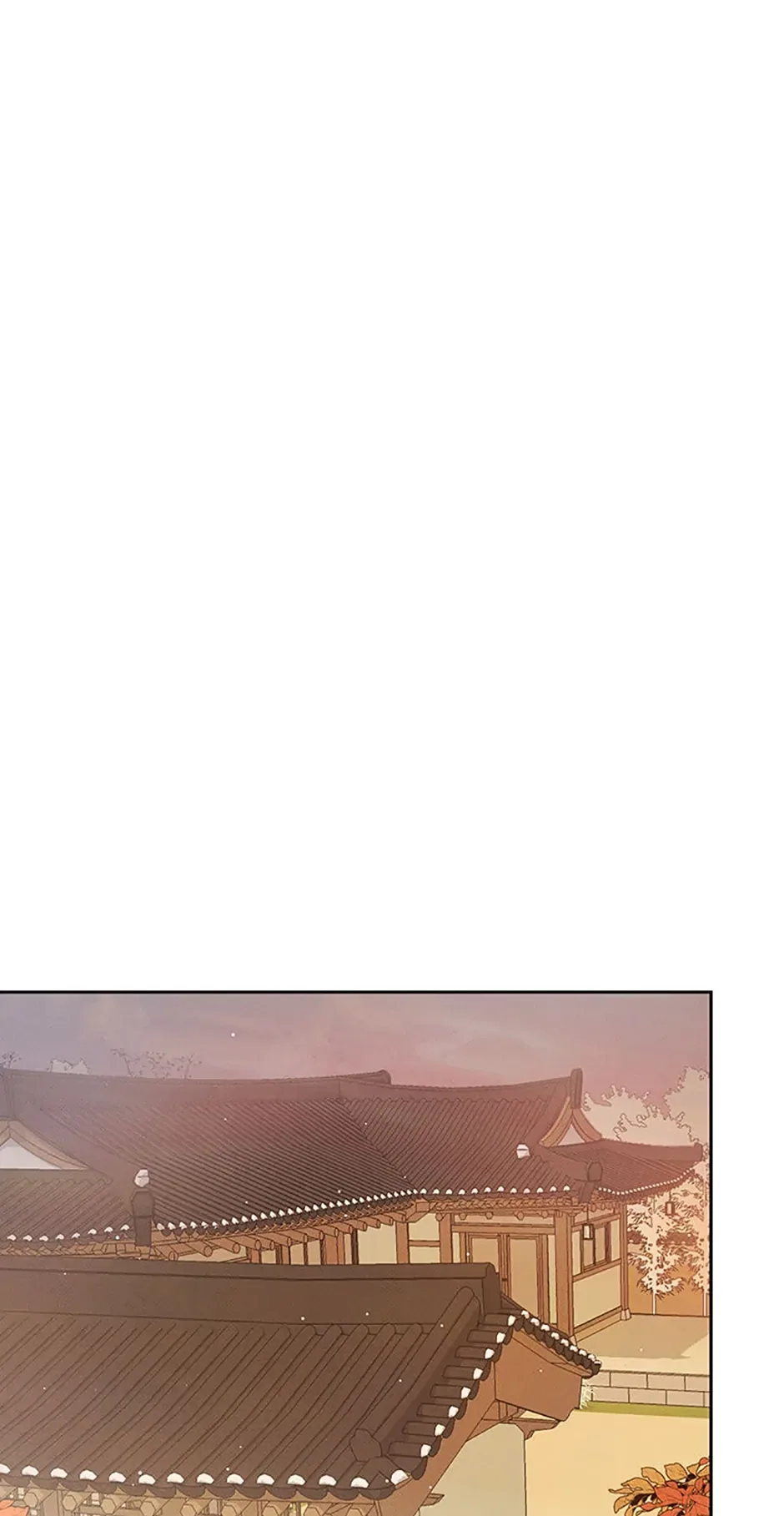 Under the Plum Blossom Tree Chapter 41 page 46