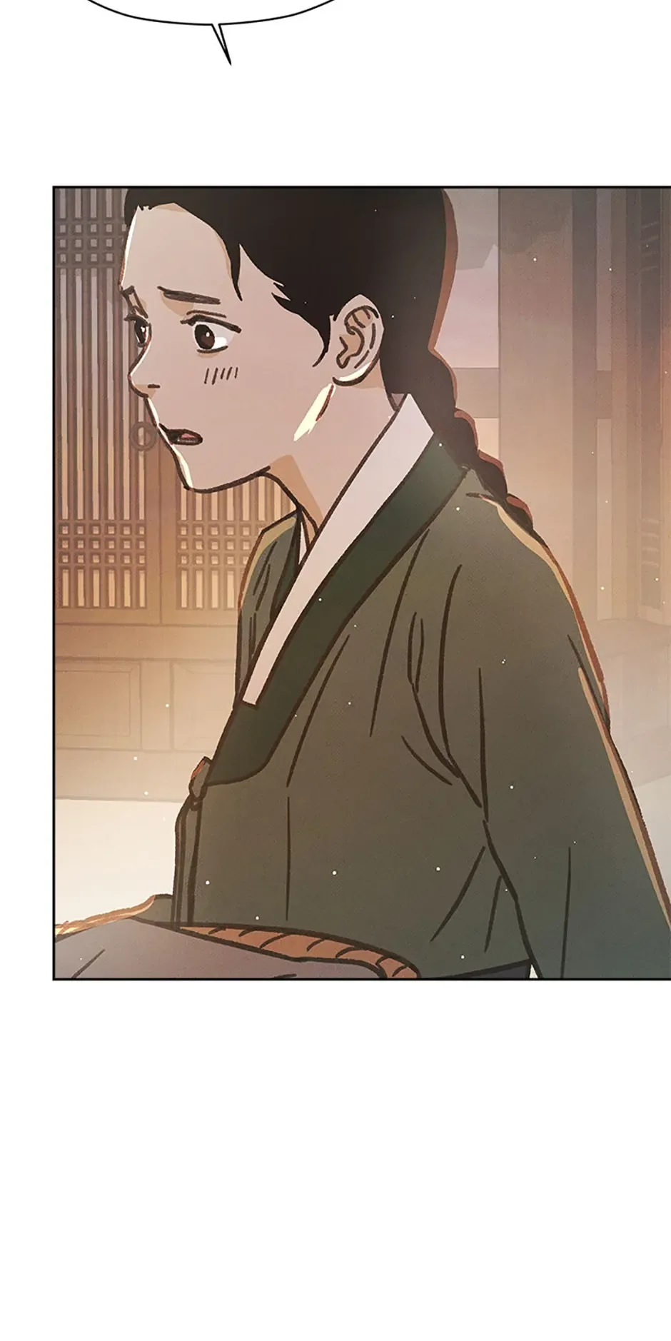Under the Plum Blossom Tree Chapter 41 page 57