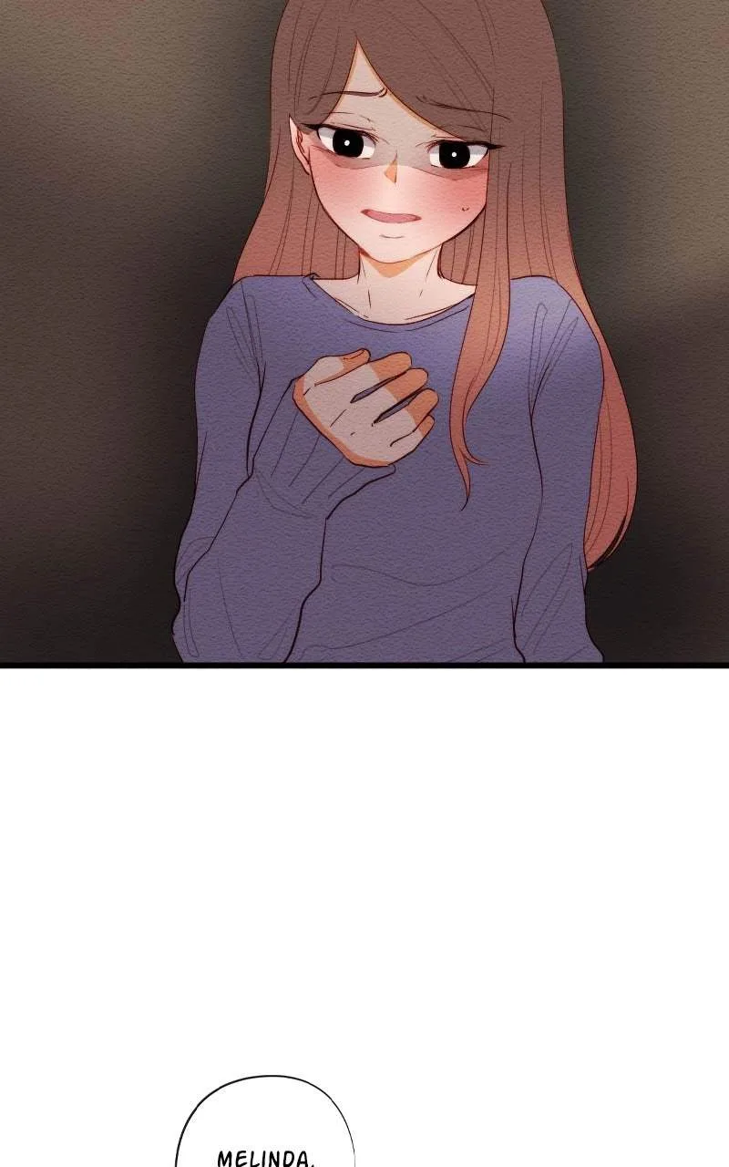 Mistaken for a Wicked Woman! Chapter 152 page 6