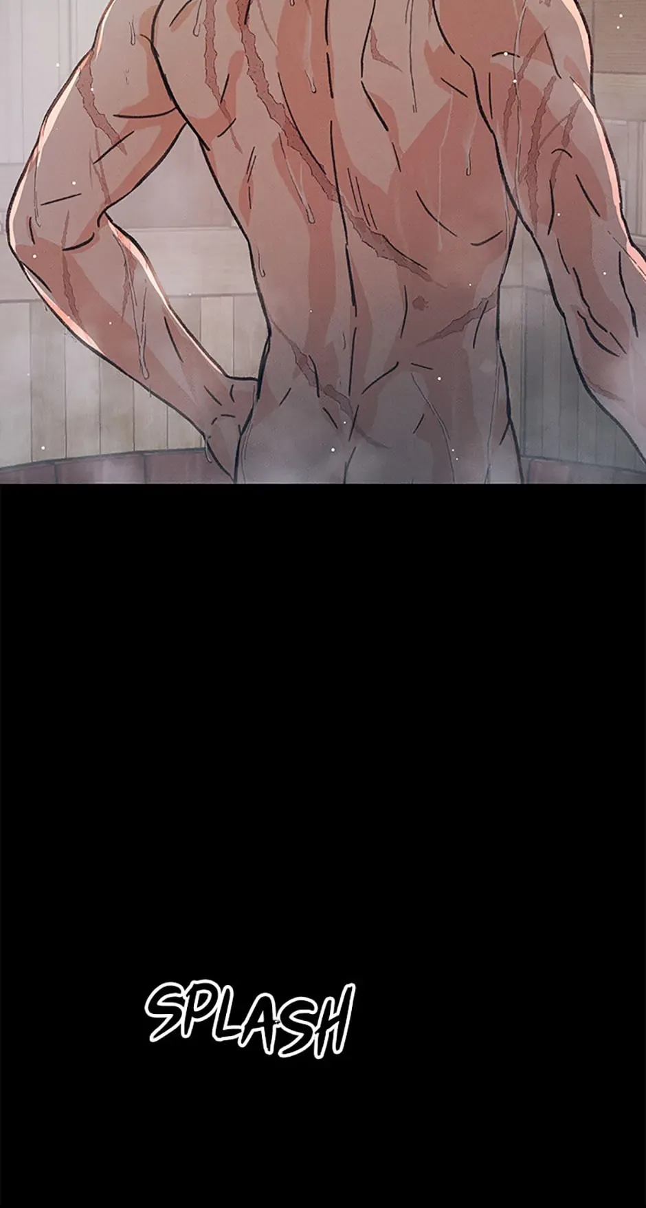 Under the Plum Blossom Tree Chapter 41 page 64
