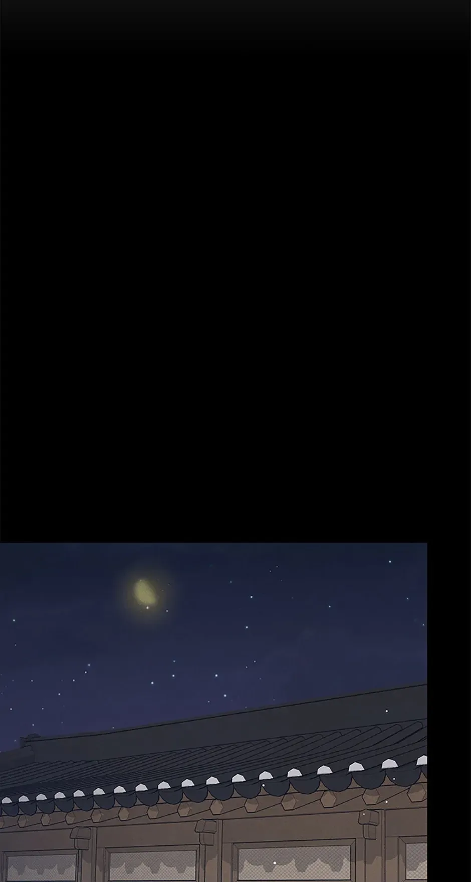 Under the Plum Blossom Tree Chapter 41 page 62