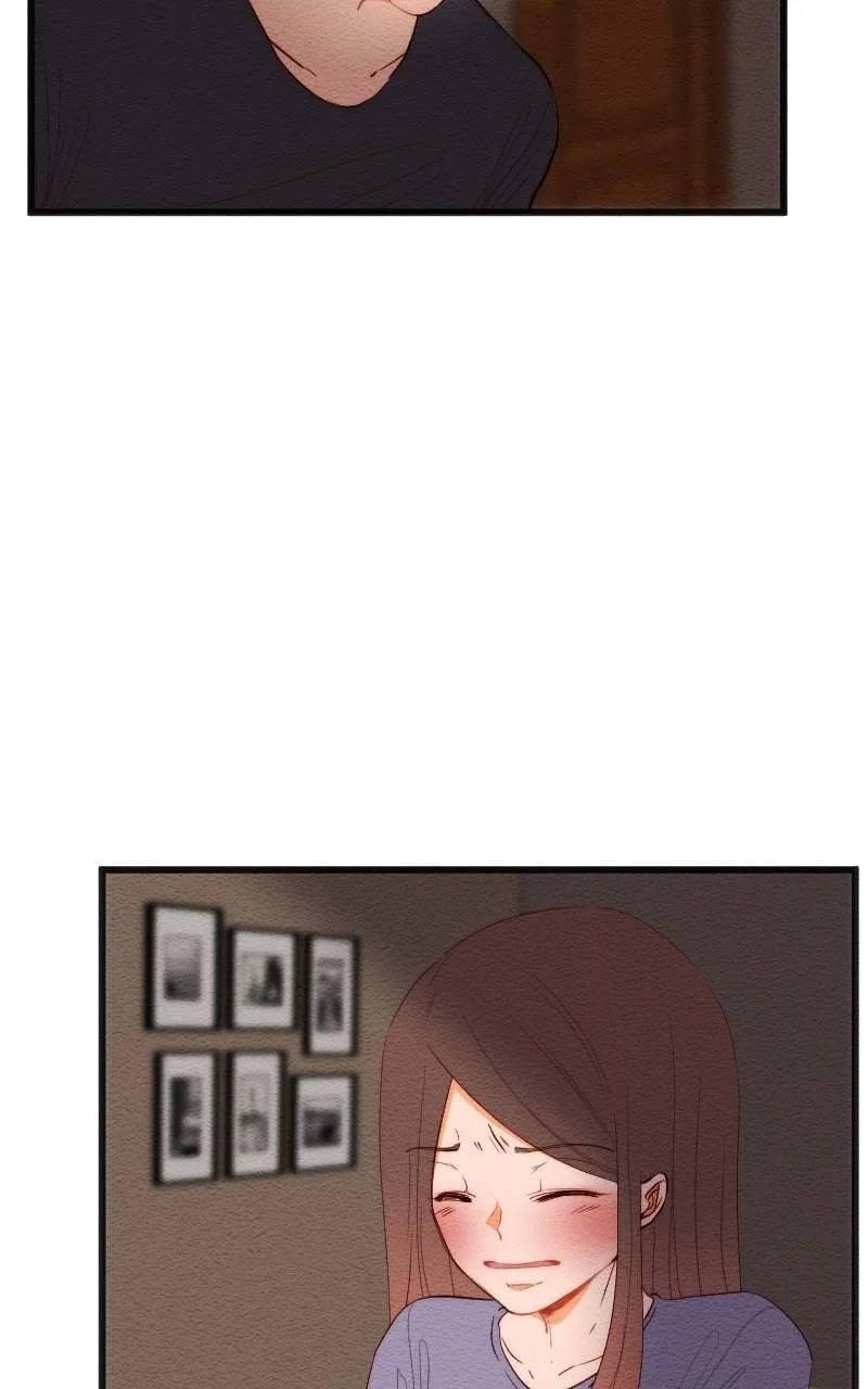 Mistaken for a Wicked Woman! Chapter 152 page 9