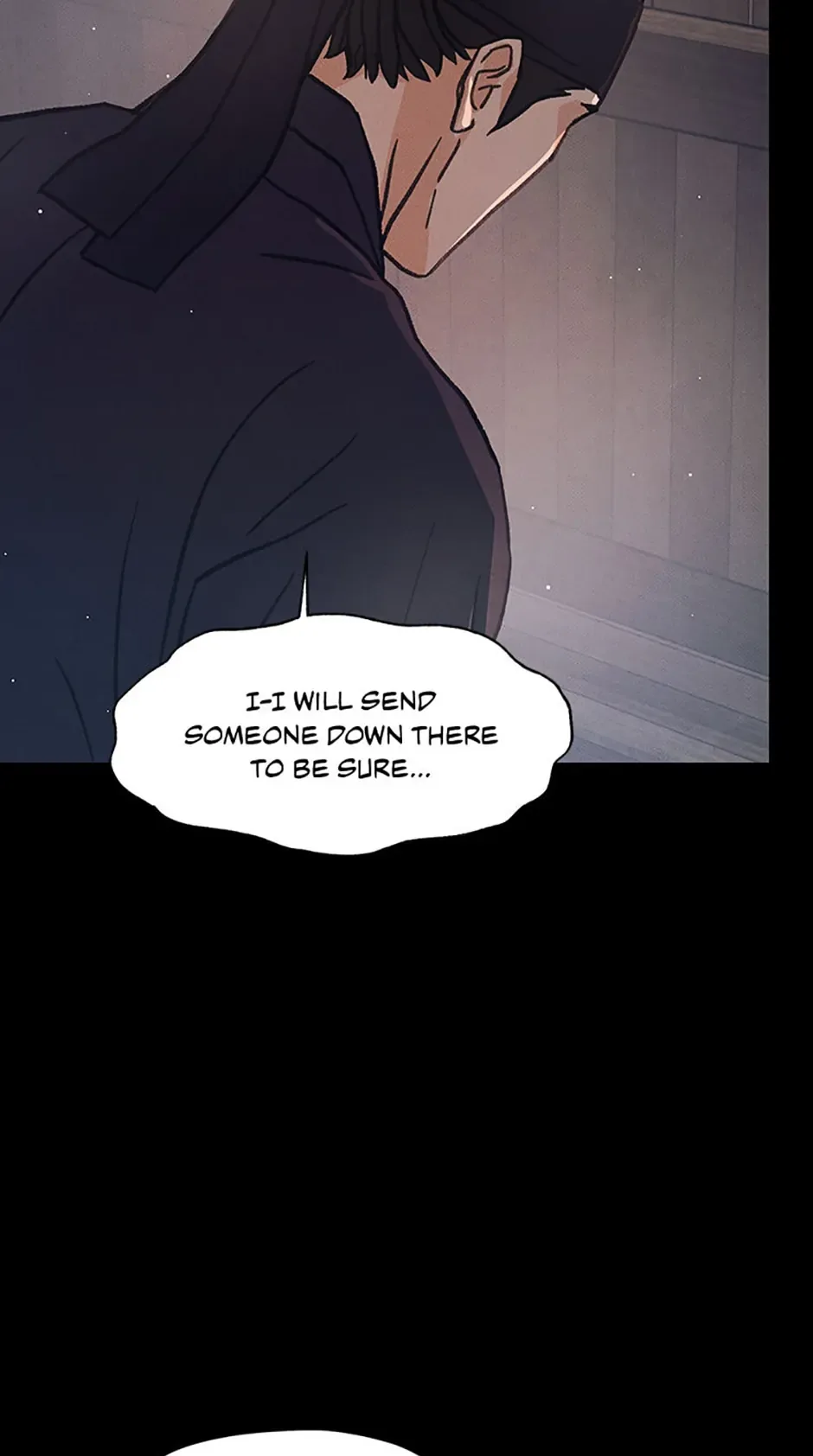 Under the Plum Blossom Tree Chapter 41 page 71