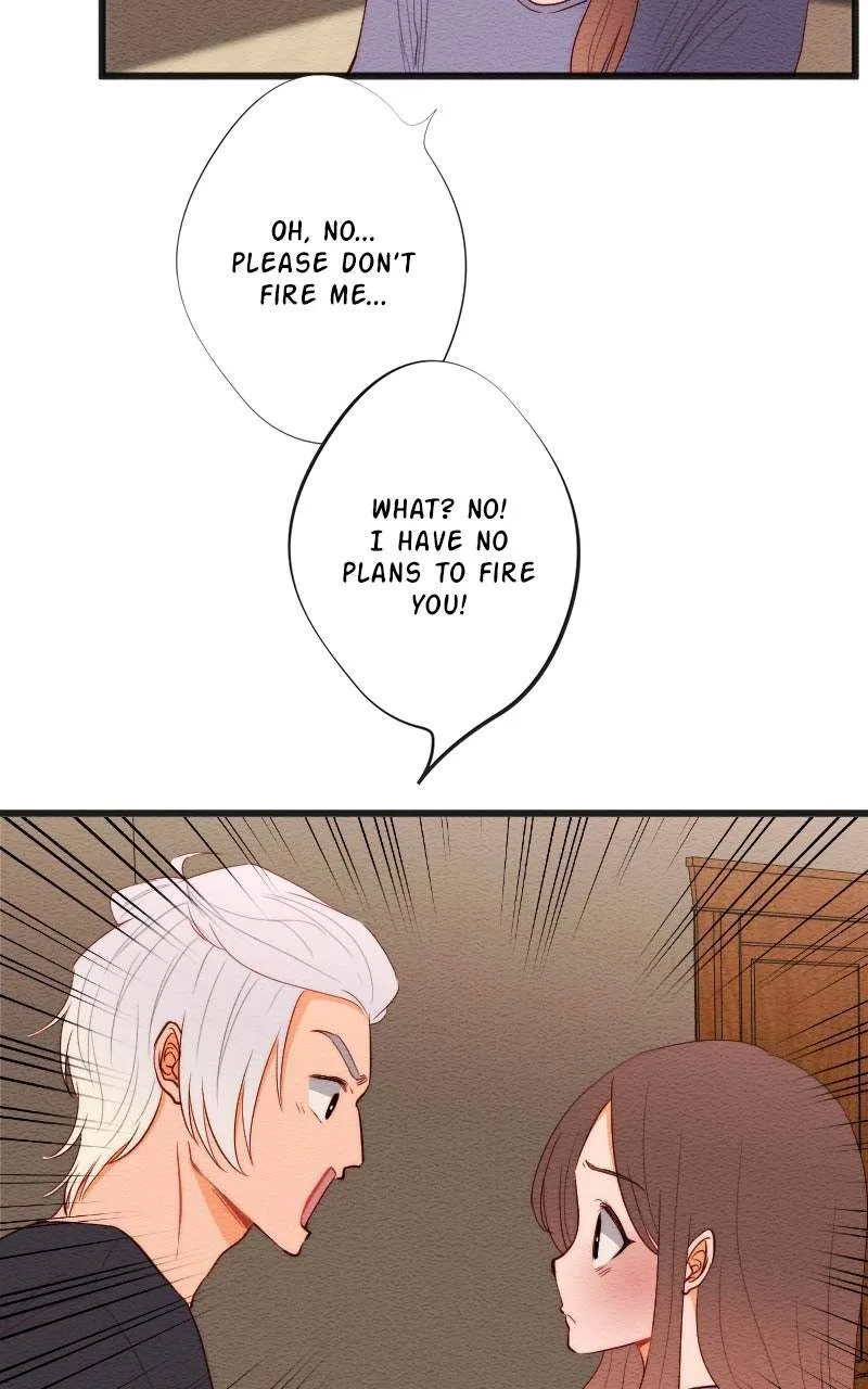 Mistaken for a Wicked Woman! Chapter 152 page 10