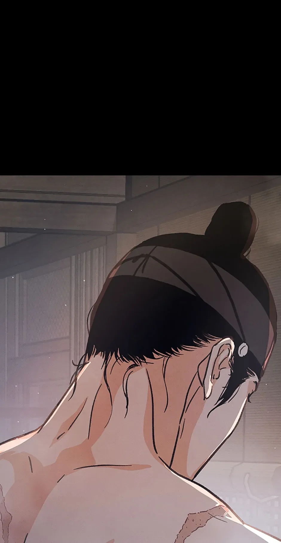 Under the Plum Blossom Tree Chapter 41 page 65