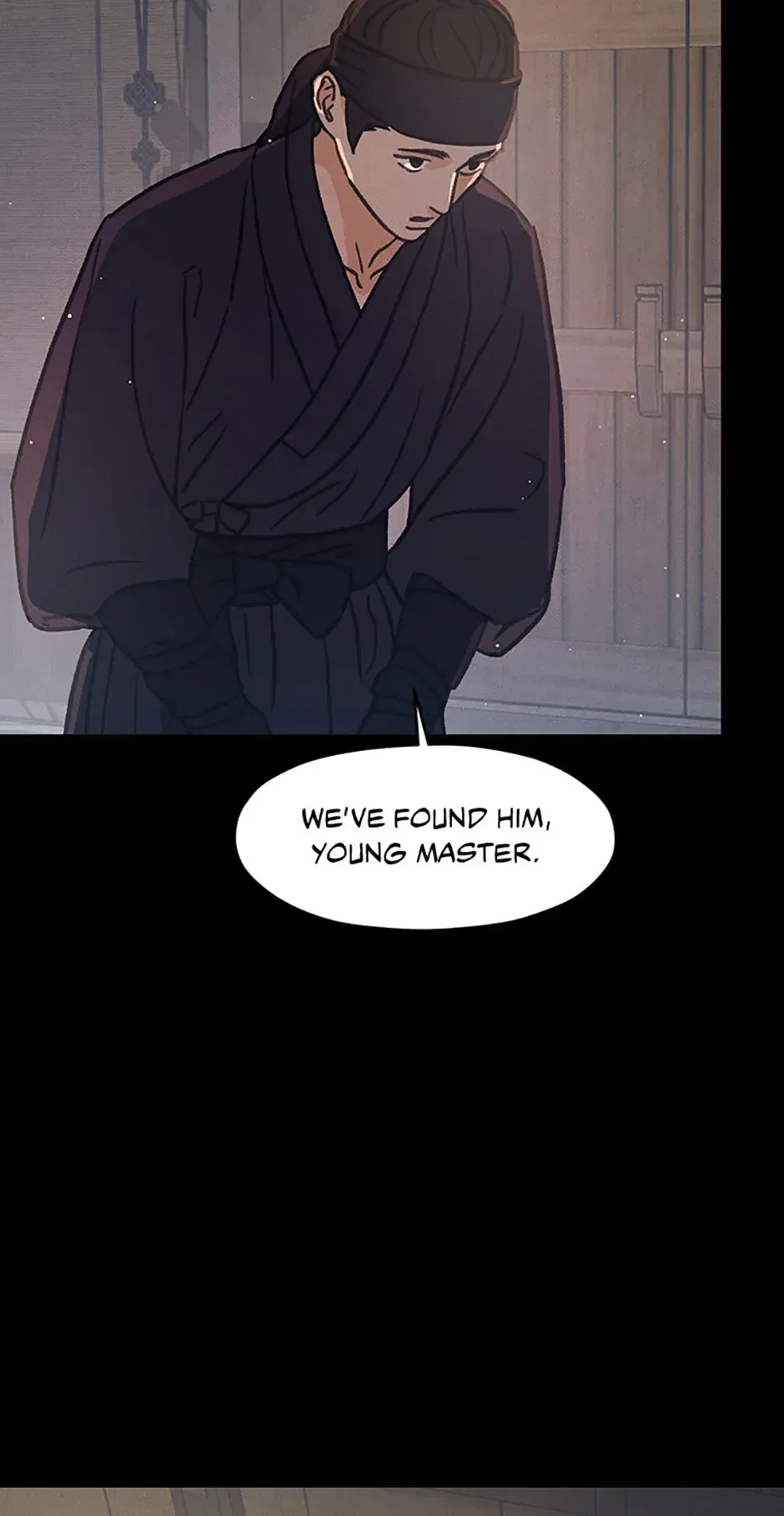 Under the Plum Blossom Tree Chapter 41 page 67