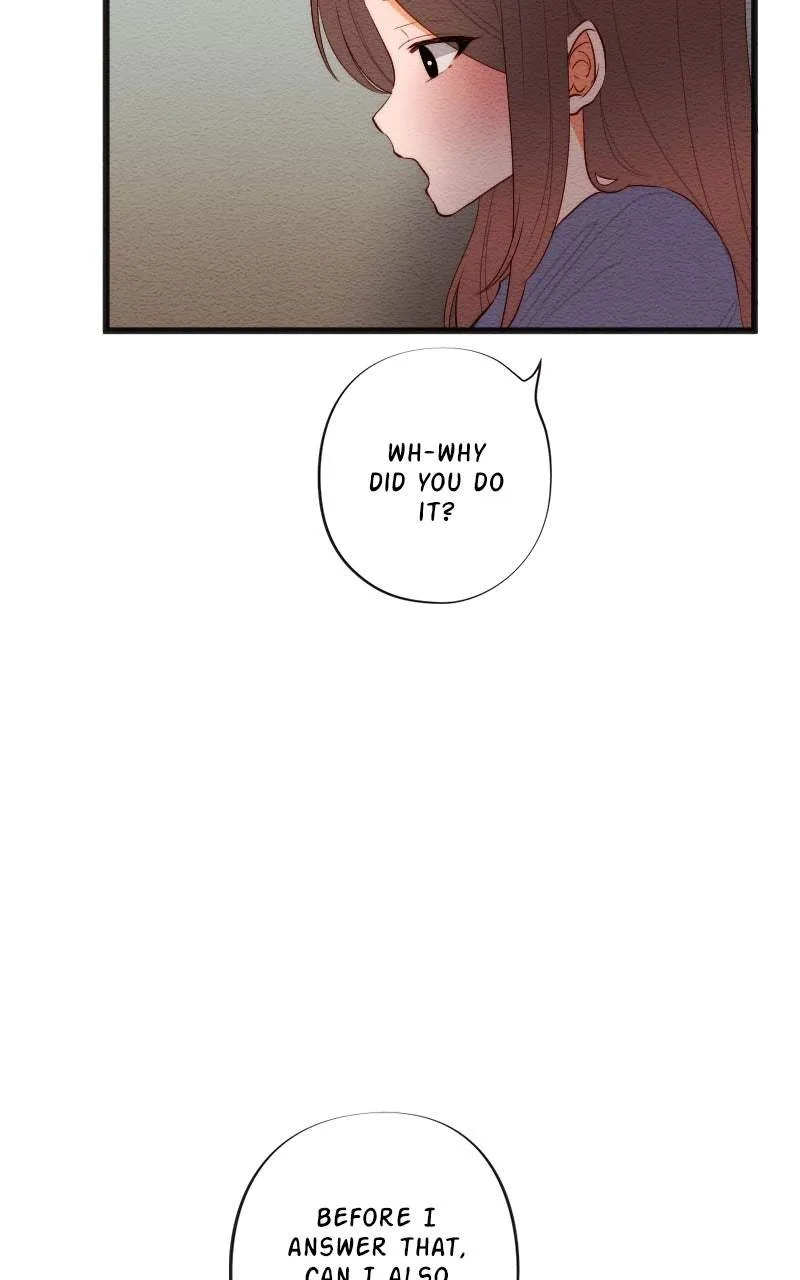 Mistaken for a Wicked Woman! Chapter 152 page 16