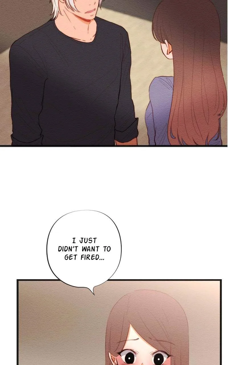 Mistaken for a Wicked Woman! Chapter 152 page 18