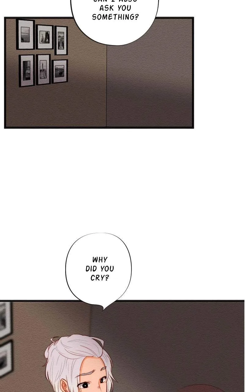 Mistaken for a Wicked Woman! Chapter 152 page 17