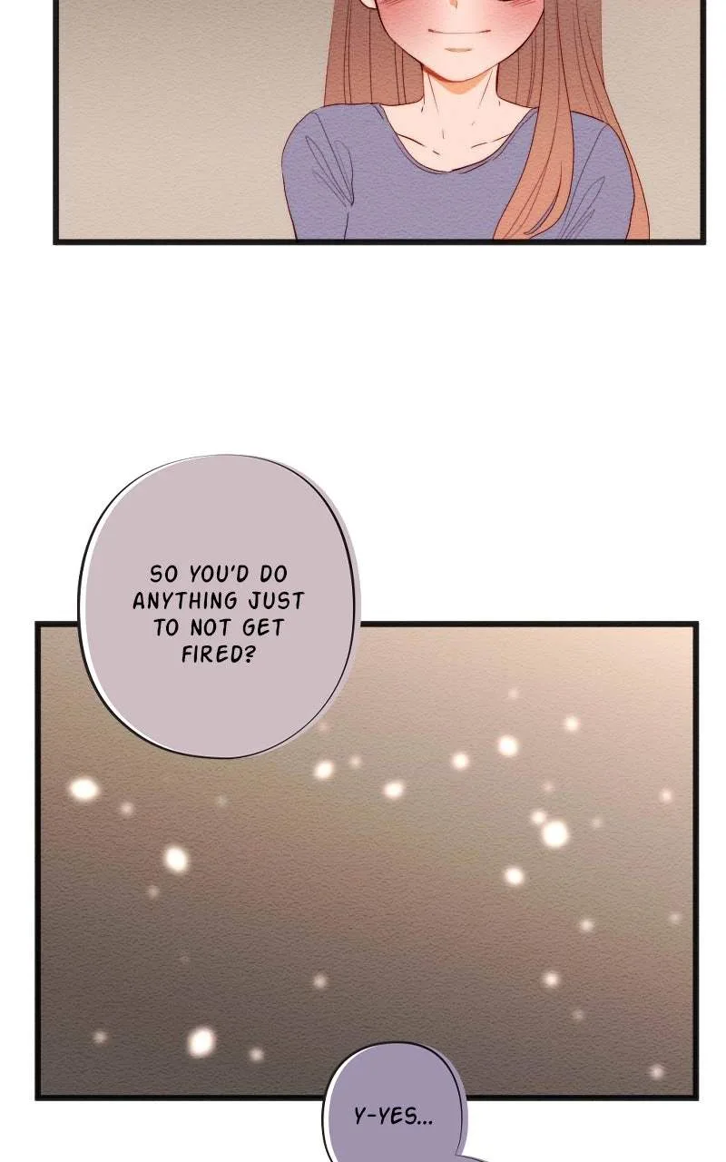 Mistaken for a Wicked Woman! Chapter 152 page 19