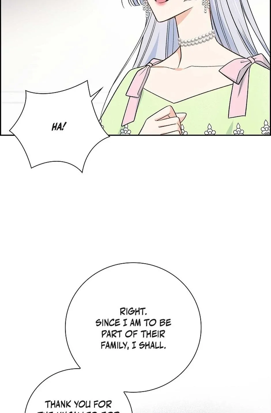 Don’t Look For Me Chapter 41 page 12