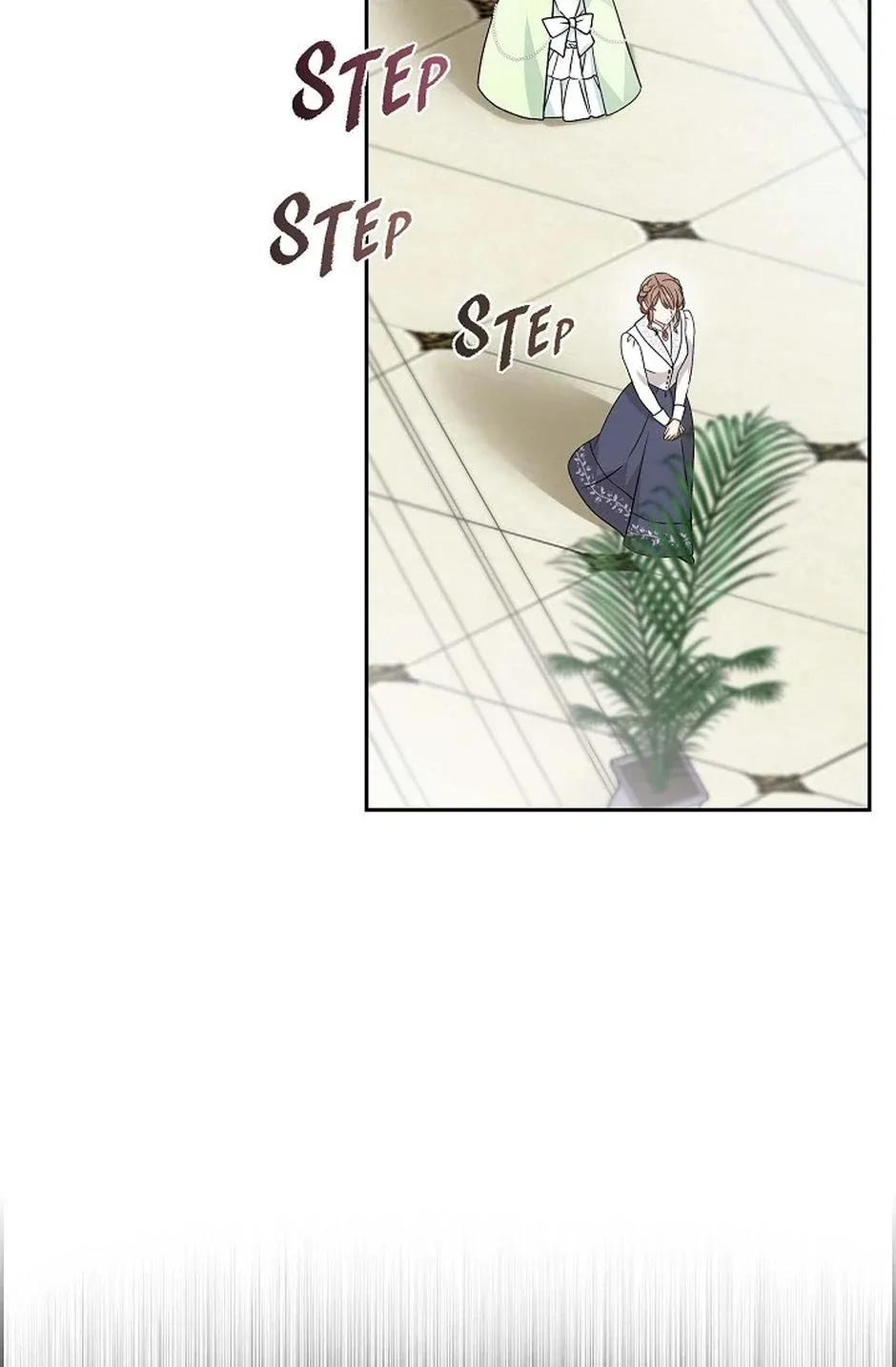 Don’t Look For Me Chapter 41 page 16