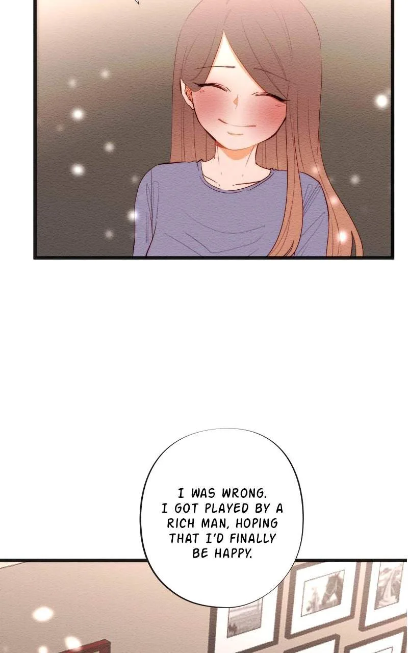 Mistaken for a Wicked Woman! Chapter 152 page 21