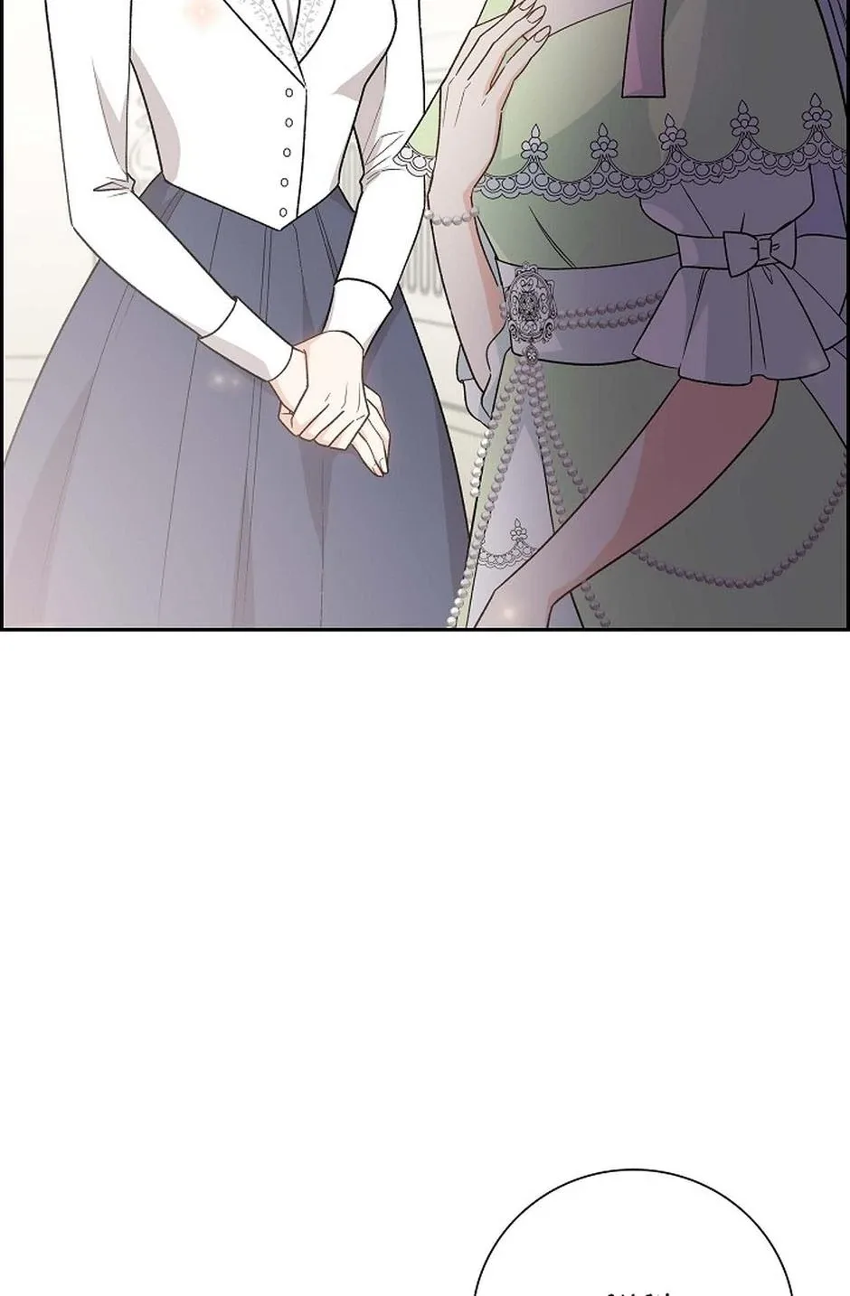 Don’t Look For Me Chapter 41 page 9