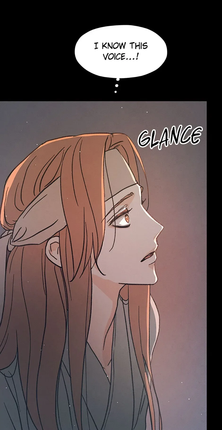 Under the Plum Blossom Tree Chapter 41 page 95