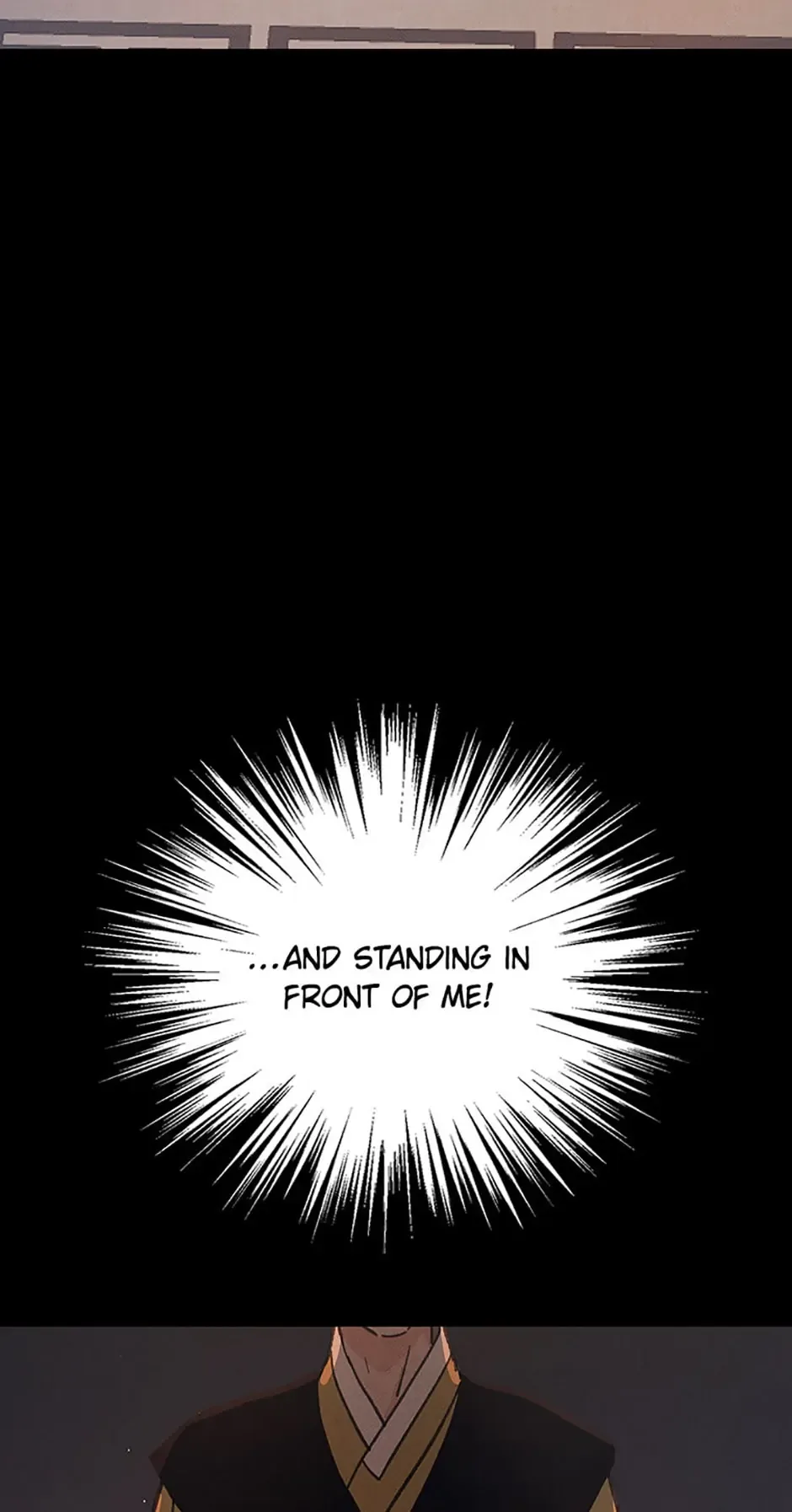 Under the Plum Blossom Tree Chapter 41 page 91