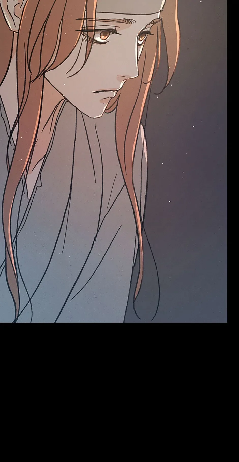 Under the Plum Blossom Tree Chapter 41 page 89