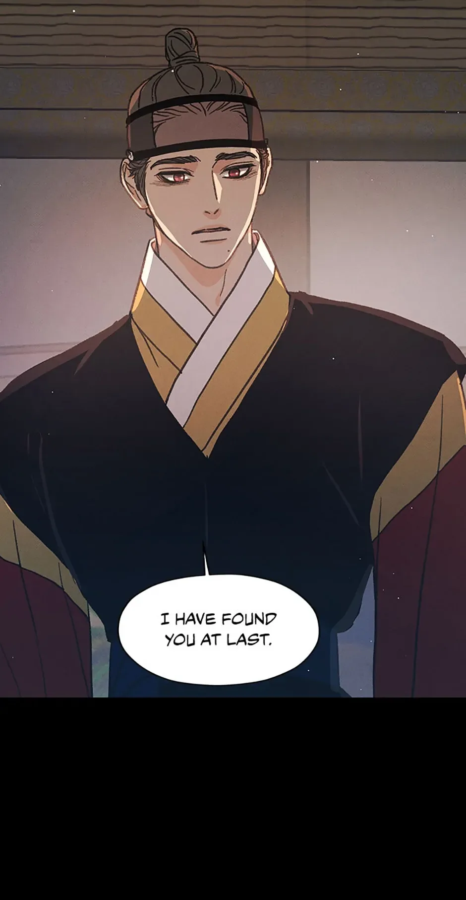 Under the Plum Blossom Tree Chapter 41 page 98