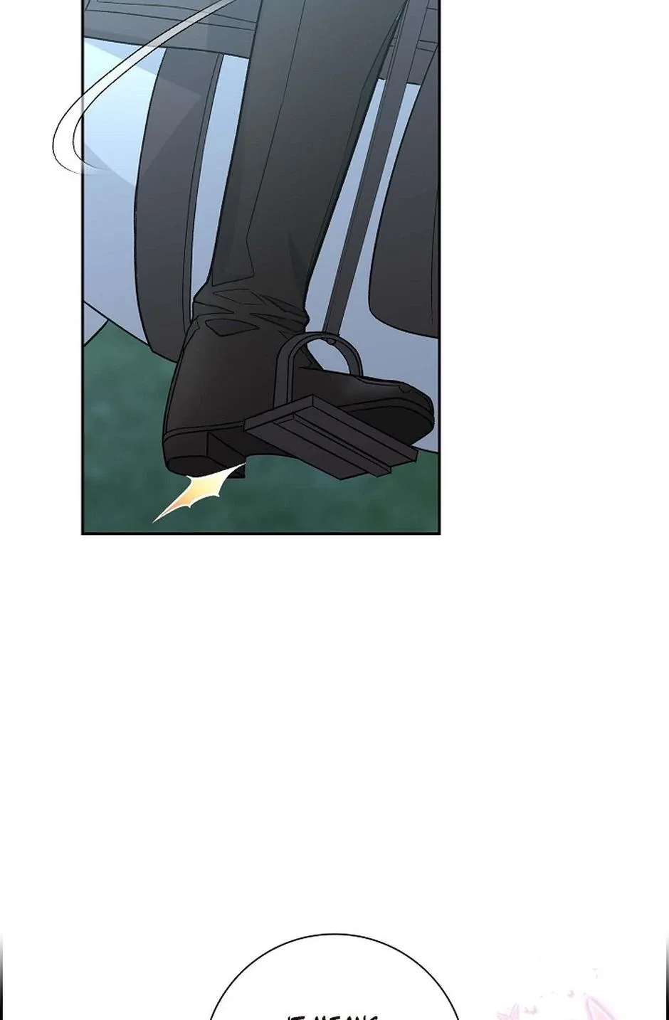 Don’t Look For Me Chapter 41 page 24