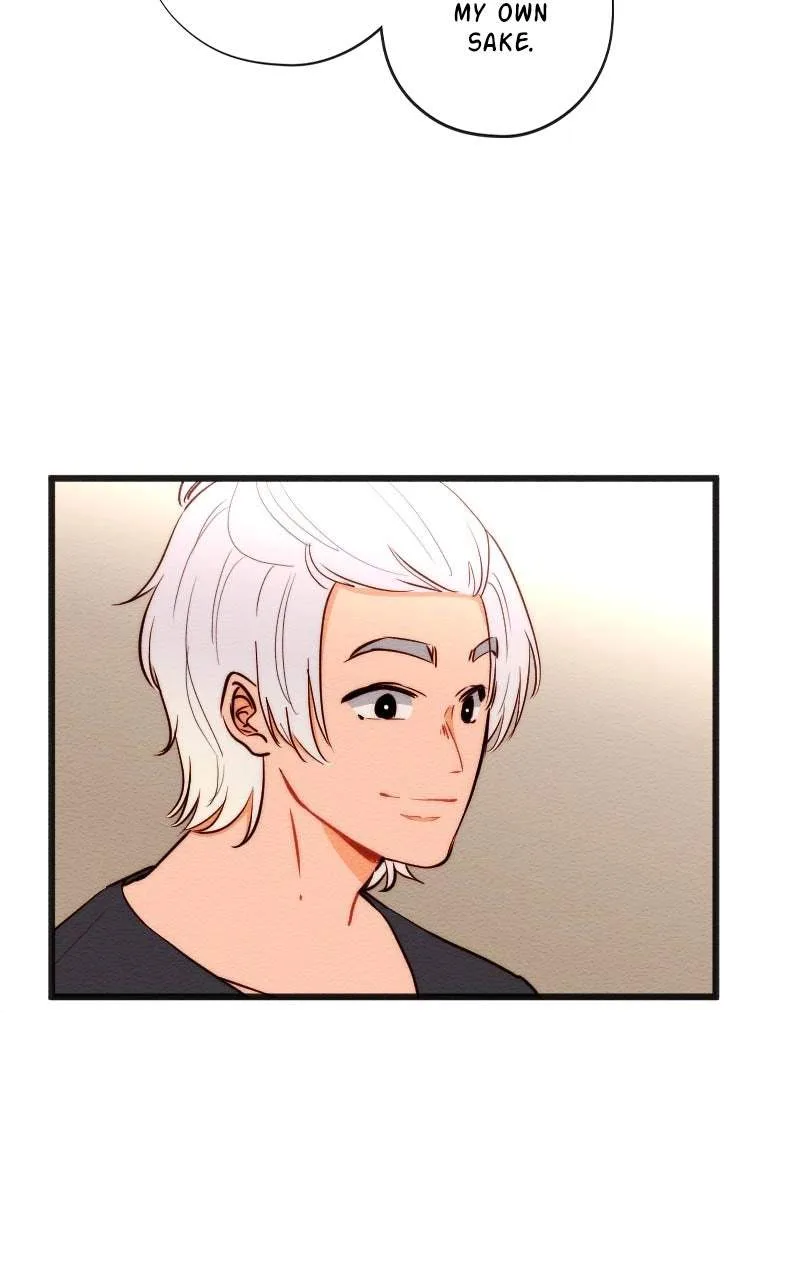 Mistaken for a Wicked Woman! Chapter 152 page 25