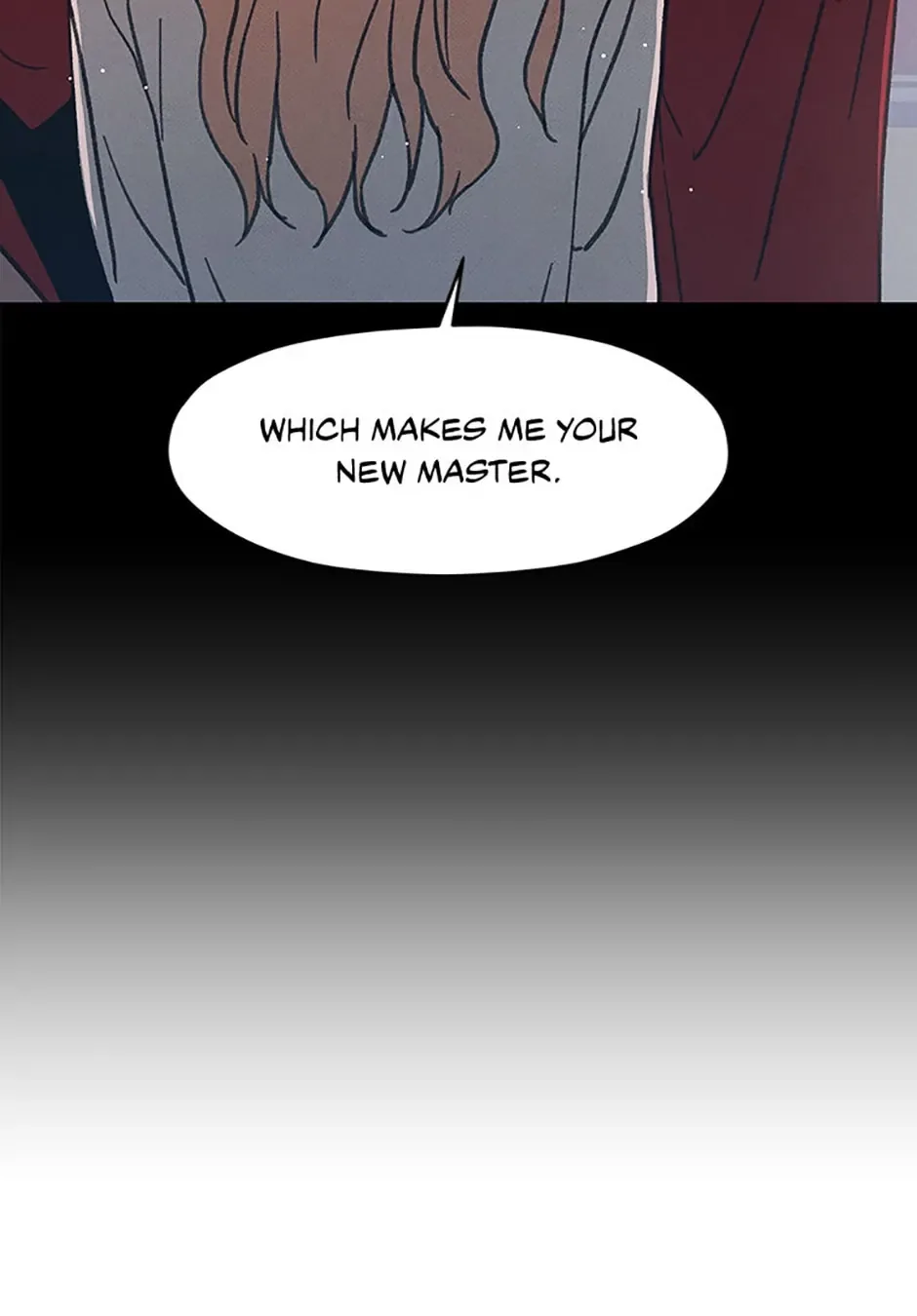 Under the Plum Blossom Tree Chapter 41 page 105